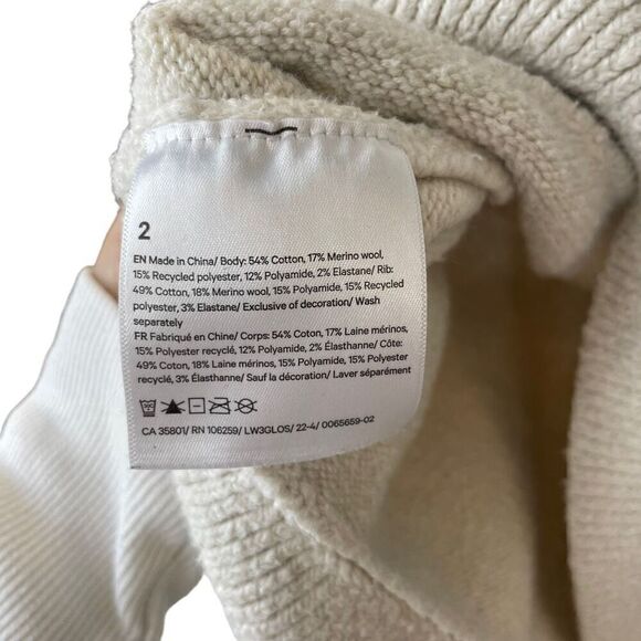 Lululemon Sleeveless Top - Picture 7 of 7